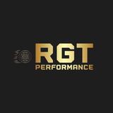 RGT Performance Ltd - Automotive in Edgware