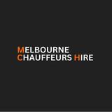 Melbourne Chauffeurs Hire - Taxis & Mini Cabs in Melbourne