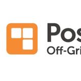 Positive Off-Grid Solutions - Solar Panel Installation in Davenport