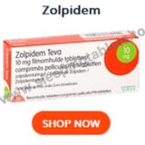 Sleeping Tablets and Pills UK Online - Pharmacy in London