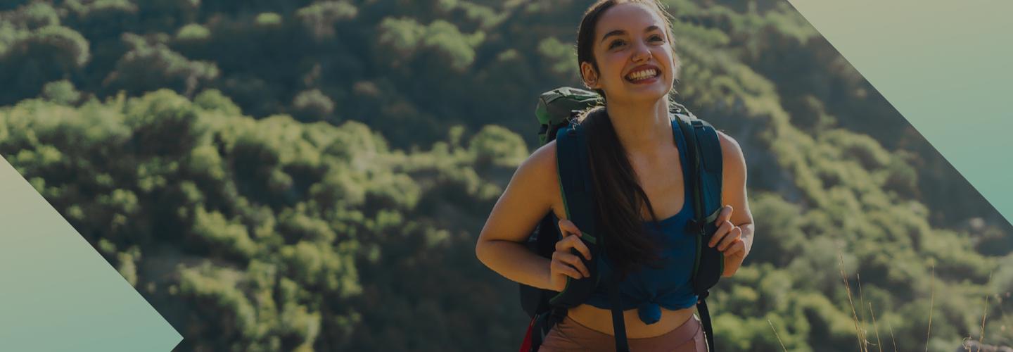 The Joint Chiropractic cover photo