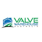 Valve Warehouse Australia - Accommodation Services in Richmond