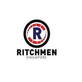 Ritchmen (S) Pte Ltd