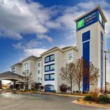 Holiday Inn Express & Suites Ardmore an IHG Hotel - Hotels in Ardmore