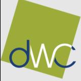 de Witt Consulting - Project Management in Charlestown