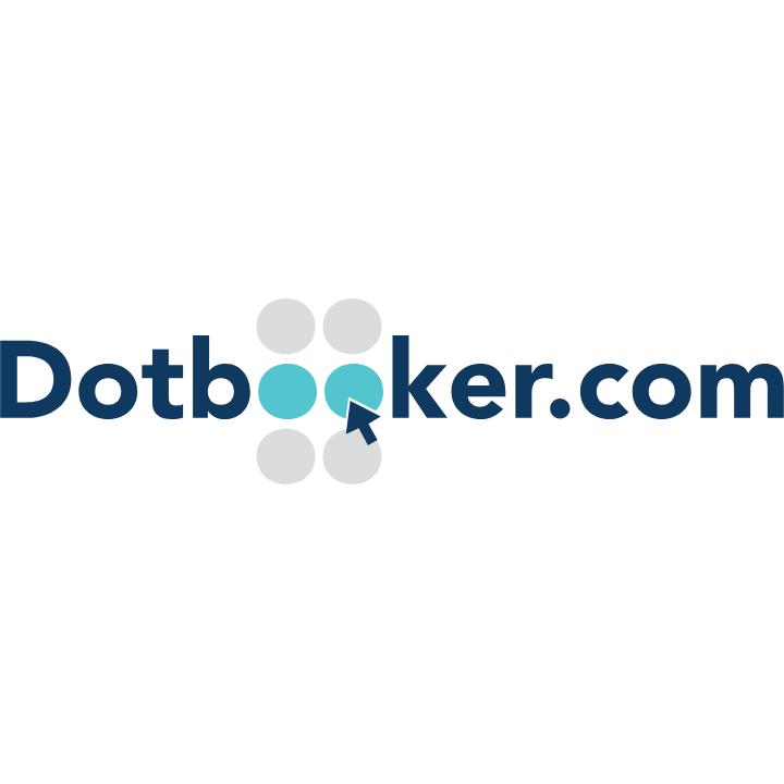 Dotbooker - Software Development