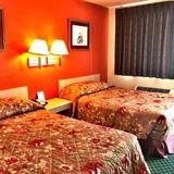 Qc Stay Inn - Hotels in Moline