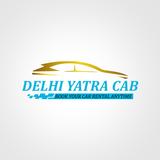 Delhi Yatra Cab - Best Taxi Service In Delhi India - Travel Services in Delhi