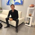 Endswell Funeral Home - photo 1