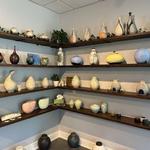 Endswell Funeral Home - photo 2