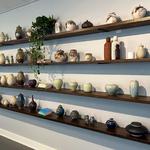 Endswell Funeral Home - photo 3