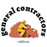 General Contractor Valdosta - Construction Equipment in Valdosta