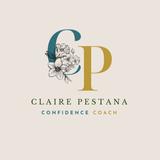 Claire Pestana | Confidence Coach - Life Coach in Staines-upon-Thames