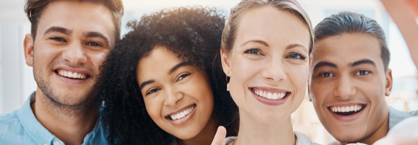 Aberdeen Dental Implant Centre cover photo