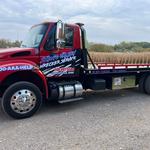 Scioto Valley Wrecker Service - photo 1