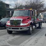 Scioto Valley Wrecker Service - photo 2