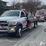 Scioto Valley Wrecker Service - photo 3