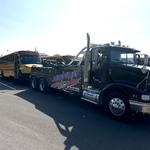 Scioto Valley Wrecker Service - photo 4