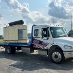 Scioto Valley Wrecker Service - photo 5