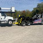 Scioto Valley Wrecker Service - photo 6