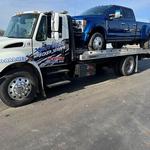 Scioto Valley Wrecker Service - photo 7