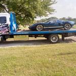 Scioto Valley Wrecker Service - photo 8