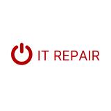 IT REPAIR Phone & Pc . IPHONE REPAIR IN PAISLEY - Mobile Phone Repair in Paisley