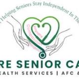 clare senior care - Carers & Home Health Care in Wellesley