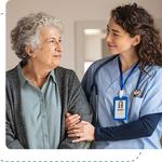 clare senior care - photo 2