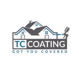 TC Coating - Plasterer in Chelmsford