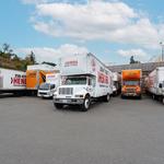 Hendra Moving and Storage - photo 2