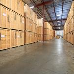 Hendra Moving and Storage - photo 3