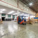 Hendra Moving and Storage - photo 4