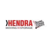Hendra Moving and Storage - Movers & Removals in Saanichton
