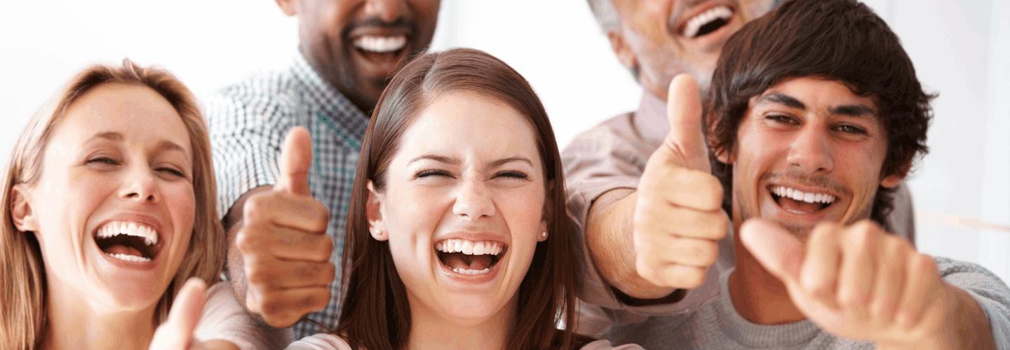 Dental Implant Aberdeen cover photo