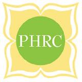 Pelvic Health & Rehabilitation Center - Physical Therapy in Walnut Creek