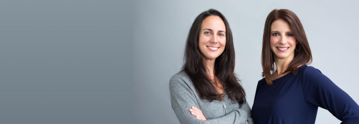 Pelvic Health & Rehabilitation Center cover photo