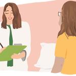 Pelvic Health & Rehabilitation Center - photo 2