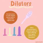 Pelvic Health & Rehabilitation Center - photo 3