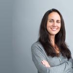 Pelvic Health & Rehabilitation Center - photo 4