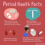 Pelvic Health & Rehabilitation Center - photo 6