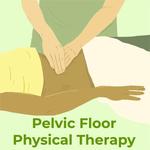 Pelvic Health & Rehabilitation Center - photo 8