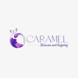 Caramel Skincare and Sugaring