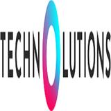 Technolutions - Management Consultants in Cape Town