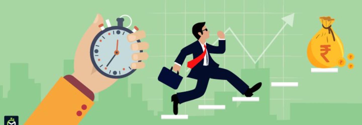 Secured Capital Investment cover photo