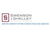 Swenson & Shelley Law