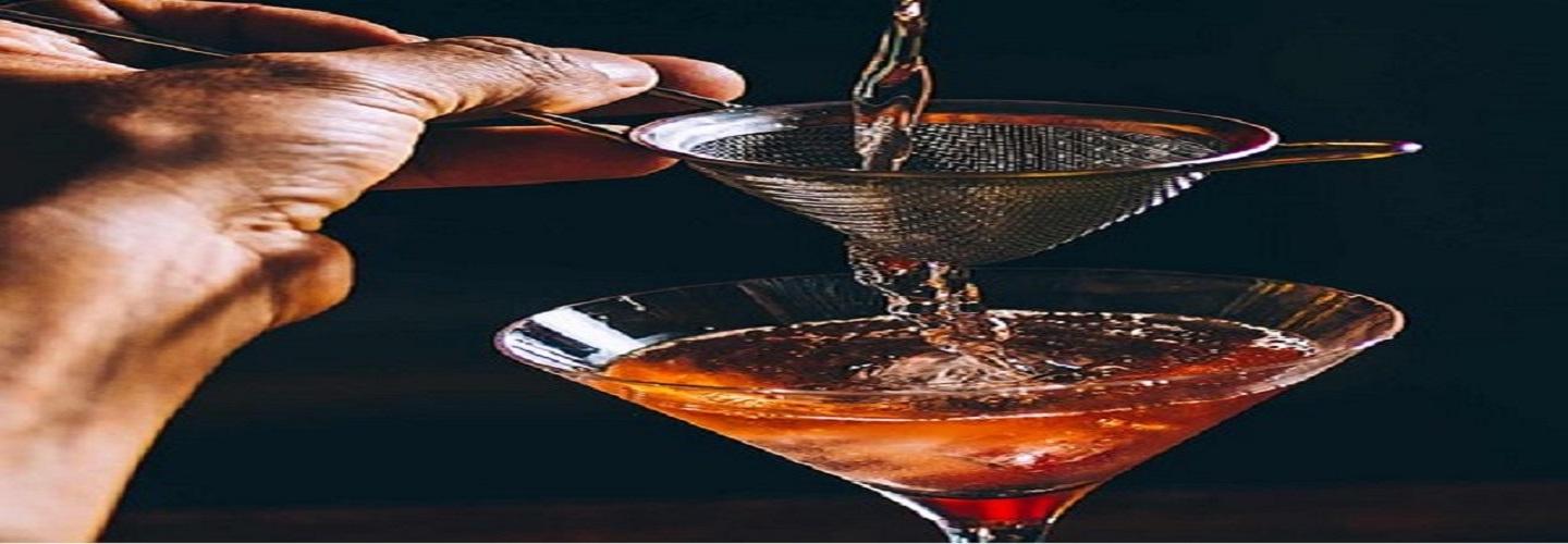 The Sofie cover photo