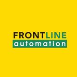 Frontline Automation - Home Automation in Bolney