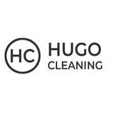 Hugo Cleaning