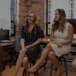 Pelvic Health & Rehabilitation Center - photo 4